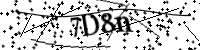 Please type the letters below