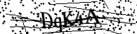 Please type the letters below