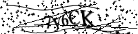 Please type the letters below