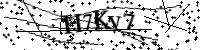 Please type the letters below