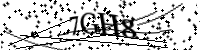 Please type the letters below