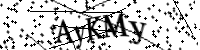 Please type the letters below