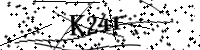 Please type the letters below