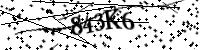Please type the letters below