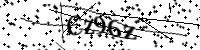 Please type the letters below