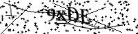 Please type the letters below