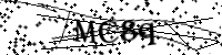 Please type the letters below