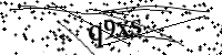 Please type the letters below