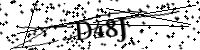 Please type the letters below