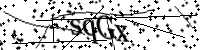 Please type the letters below