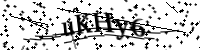 Please type the letters below