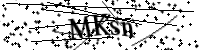 Please type the letters below