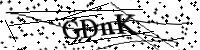 Please type the letters below