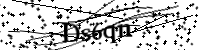 Please type the letters below