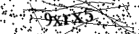 Please type the letters below