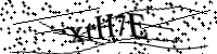 Please type the letters below