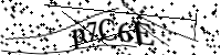 Please type the letters below