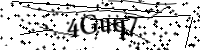 Please type the letters below
