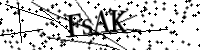 Please type the letters below