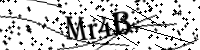 Please type the letters below