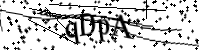 Please type the letters below