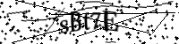Please type the letters below