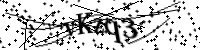 Please type the letters below