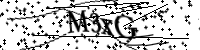 Please type the letters below