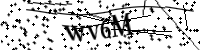 Please type the letters below