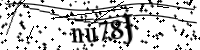 Please type the letters below