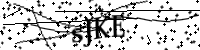 Please type the letters below