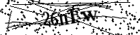 Please type the letters below