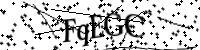 Please type the letters below