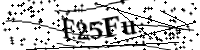 Please type the letters below