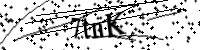 Please type the letters below
