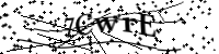 Please type the letters below