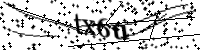 Please type the letters below