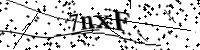 Please type the letters below