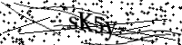 Please type the letters below