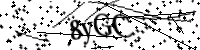 Please type the letters below