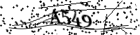 Please type the letters below
