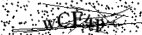 Please type the letters below