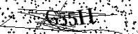 Please type the letters below