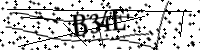 Please type the letters below