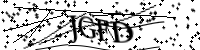 Please type the letters below