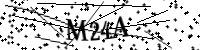 Please type the letters below