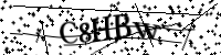 Please type the letters below