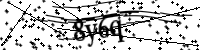 Please type the letters below