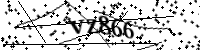 Please type the letters below
