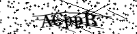 Please type the letters below